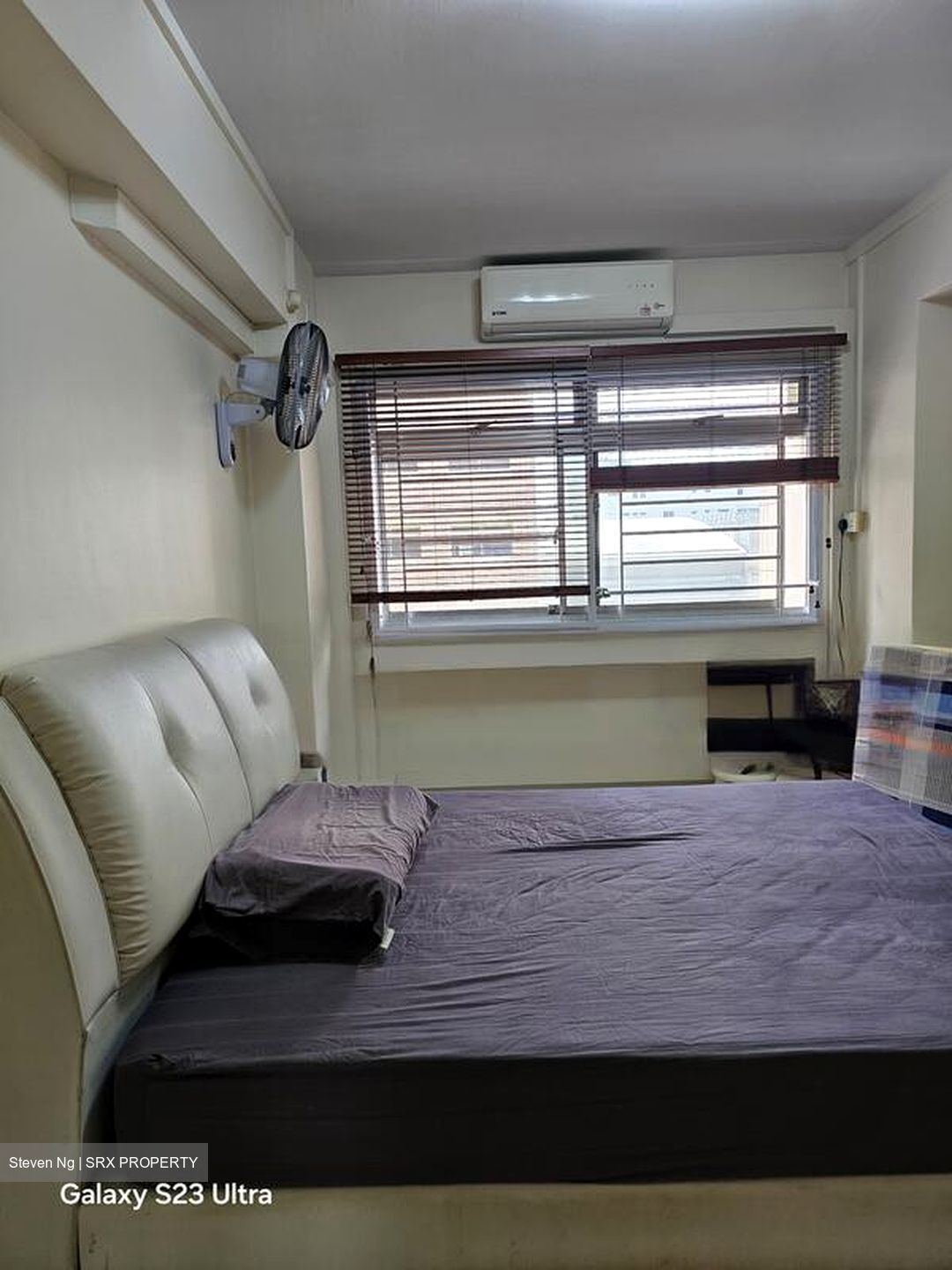 Blk 804 Ping-an Gardens (Bedok), HDB 5 Rooms #460223241